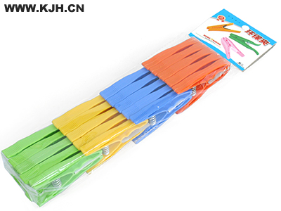 點(diǎn)擊放大查看1