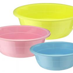 LX605-607 壹、貳、叁