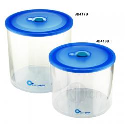 逸享一鍵大號(hào)、中號(hào)莊