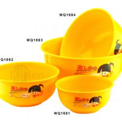 4寸、5寸、6寸、7寸圓