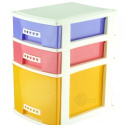 平蓋層柜（1大2?。?/></a></div>
<div   id=