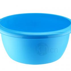 磨砂臉盆（?。?/></a></div>
<div   id=