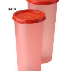 隨身杯 380ml、500ml