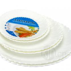 時(shí)尚小、中、大號(hào)太陽