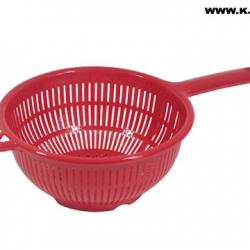 535手把式淘洗篩（?。?/></a></div>
<div   id=