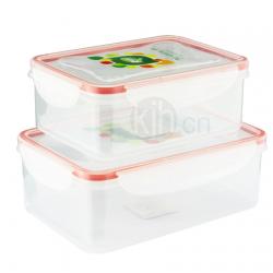 大號(hào)、小號(hào)密封多用盒