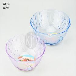 時(shí)尚花碗（?。ù螅?/></a></div>
<div   id=