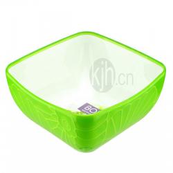 小、中、大號(hào)正方暗紋