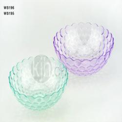 時(shí)尚珠碗（?。ù螅?/></a></div>
<div   id=