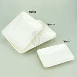 6寸、7.5寸、9寸錯角