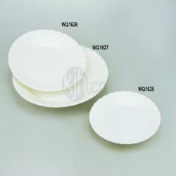 6寸、7.5寸、9寸羅紋