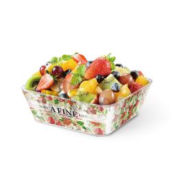 歐式多用碗（?。?/></a></div>
<div   id=