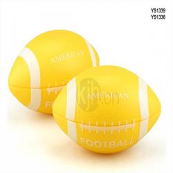 橄欖球餐碗（小號(hào)、大號(hào)