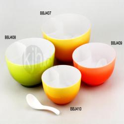 濾油碗1200ML、950ML