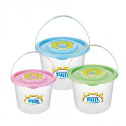 葵花密封提桶（?。?/></a></div>
<div   id=