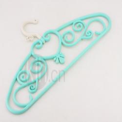 無肩痕衣架B款（大/三個