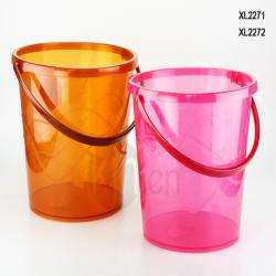 悅動(dòng)水桶（大、?。?/></a></div>
<div   id=