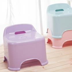 多樂(lè)方凳（?。?/></a></div>
<div   id=