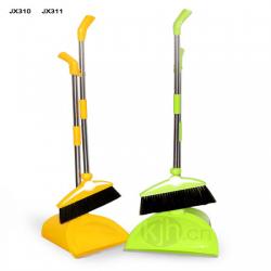 防塵掃帚套裝（小號(hào)、小