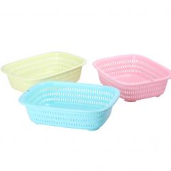 果蔬長方篩（?。?/></a></div>
<div   id=