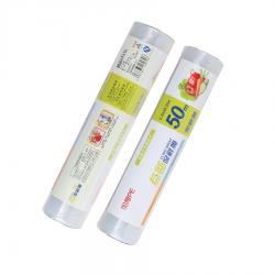 點斷保鮮膜（50m）