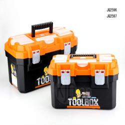 大號、小號實用工具箱