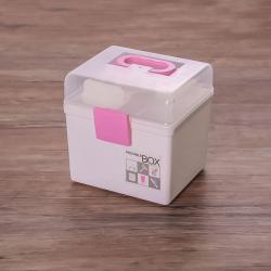 手提醫(yī)藥箱（?。?/></a></div>
<div   id=