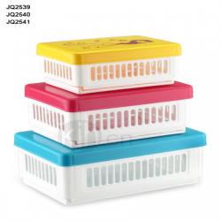 小、中、大號組合式收