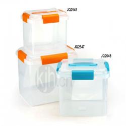 大號(hào)、中號(hào)、小號(hào)手提