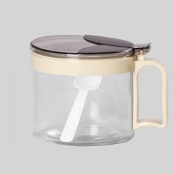 boli、唯美系列單格調(diào)