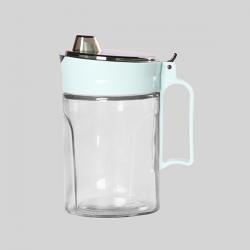 boli、唯美系列550ml 