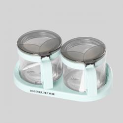 boli、唯美系列二格調(diào)