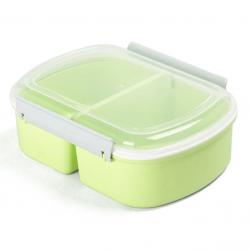 兩面扣塑料飯盒（?。?/></a></div>
<div   id=