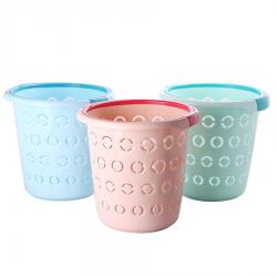 加厚固圈通花紙簍（?。?/></a></div>
<div   id=