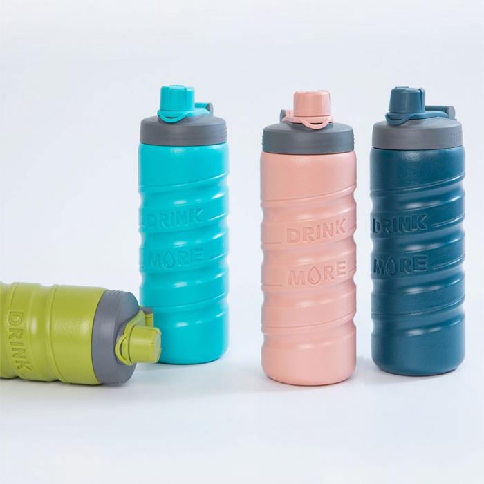 躍動運(yùn)動水壺S款(大號