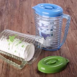 百寶套裝冷水壺（?。?800