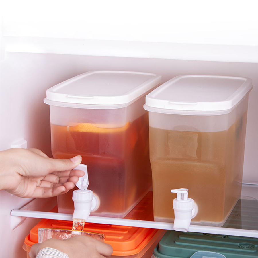 樂趣水壺/(有過濾)3.8